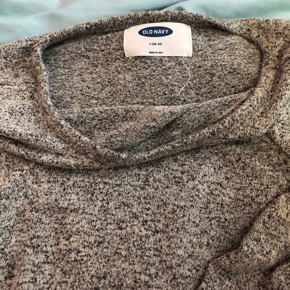 10 item huge bundle 10-12 girls large - Picture 13 of 15